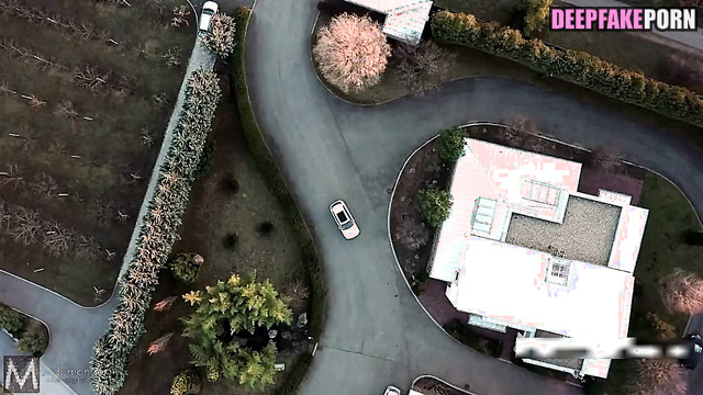 She loves losing in games (Rose in pov deepfake video) 로제 블랙핑크 [PREMIUM]