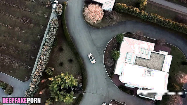 IU lost her pussy in cards so she has to fuck with me 아이유 딥페이크 deepfake [PREMIUM]