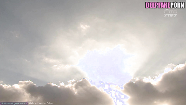 アイヴ 本物の偽物 Wonyoung got the best fuck in her life - home deepfake video [PREMIUM]