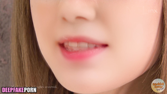 Her pussy is caressed with sausage (Shuhua fetish ai scenes) 슈화 진짜 가짜 [PREMIUM]
