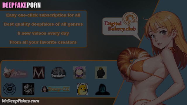 Brunette sat on face her lover for a long time / Hyomin (효민 티아라) A.I.