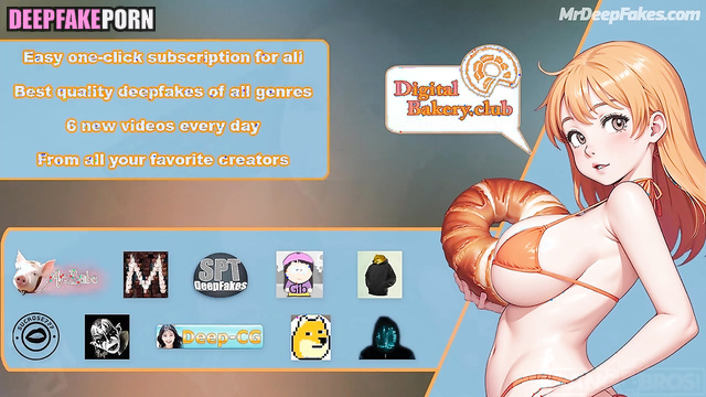 Tattooed asian girl Lisa (리사 블랙핑크) adores playing with bbc - adult video