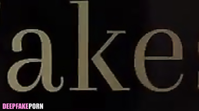 Friends ordered her for the whole day / Miyeon (G)I-DLE ai / 조미연 어른들의 비디오