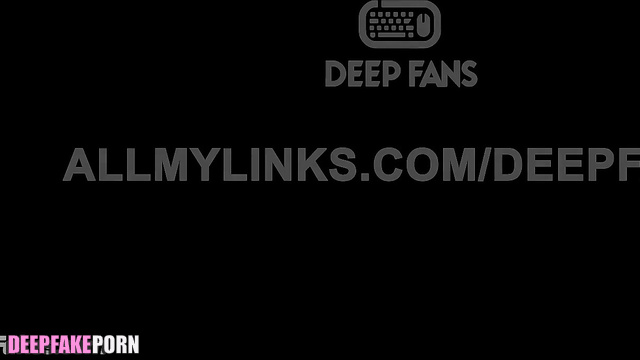 アイヴ IVE In typical Korean style Yujin showed you HD sex scene セックスシーン