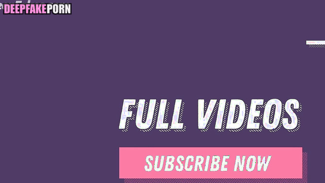 トゥワイス セックスシーン office lady seduced her colleague - Mina deepfake video