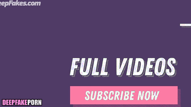 Employees have a dream of making love in the office トゥワイス 本物の偽物 Sana ai