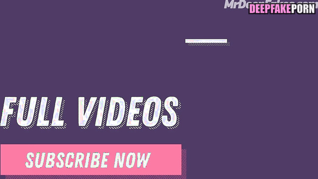 Boss of 로제 Rose wanted to make 섹스 장면 sex scene after work 블랙핑크 BLACKPINK