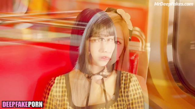 セックスシーン Sex scene of girls from TWICE トゥワイス in PMV is SO nice to watch