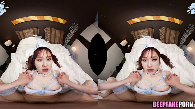 Rose made adult video that gives horny mood 로제 [블랙핑크] BLACKPINK 성인