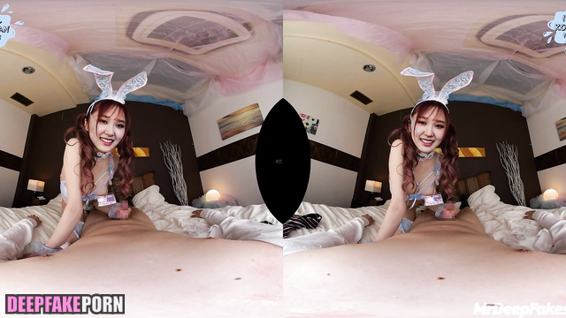 Rose made adult video that gives horny mood 로제 [블랙핑크] BLACKPINK 성인