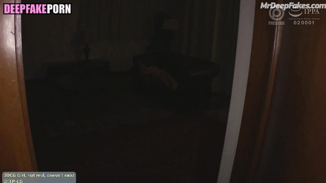 All that he wants is good blowjob by キムミンジュ Minju ポルノ porn IZ*ONE/アイズワン