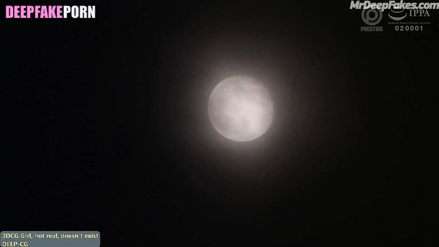 All that he wants is good blowjob by キムミンジュ Minju ポルノ porn IZ*ONE/アイズワン