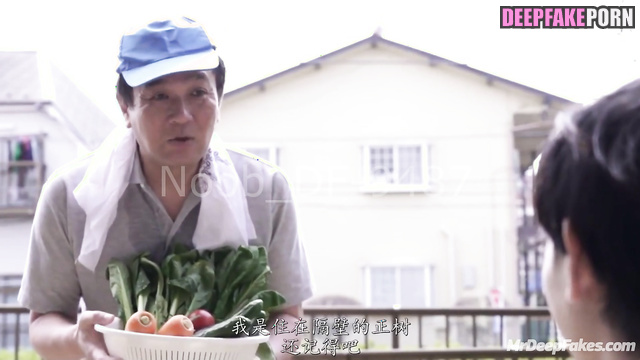 トゥワイス TWICE Momo is my girlfriend for passionate sex フェイクポルノ fake porn