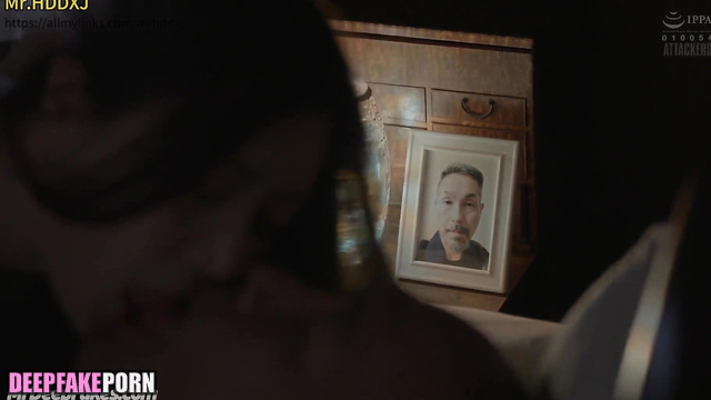 Star of C-pop 流行音乐 鞠婧禕 Ju Jingyi moans loud and chills on my dick SNH48