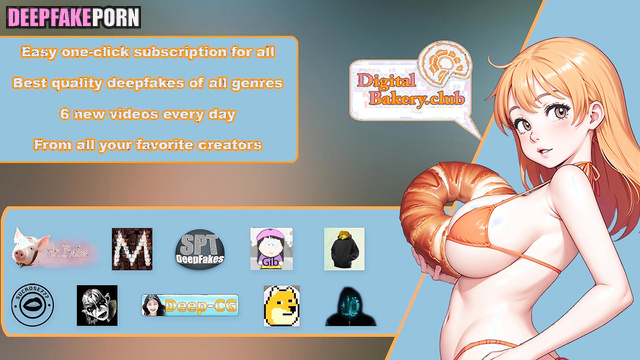 Sexy idol Eunseo 宇宙少女 is meeting his boy naked after work WJSN セクシーアイドル