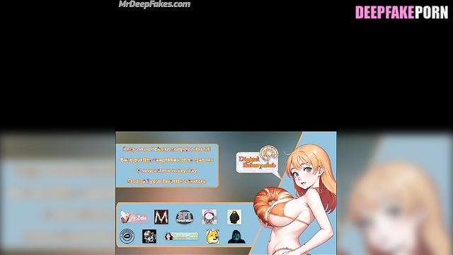 아이유 Korean celebrity IU 한국어 picked the best videos for nice jerk off