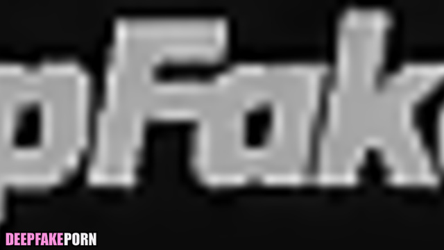 아이유 Korean celebrity IU 한국어 picked the best videos for nice jerk off