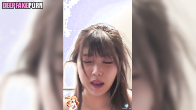 아이유 Korean celebrity IU 한국어 picked the best videos for nice jerk off