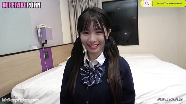 キスオブライフ Natty is experienced in adult video shooting アダルトビデオ Kiss of Life