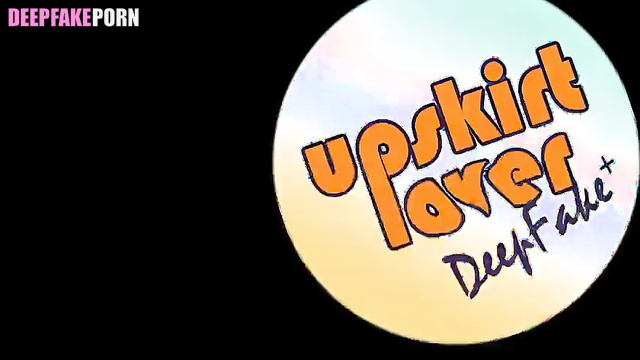 IU Momo 모모 Park Shin-hye 박신혜 Seulgi 슬기 are VERY bad girls 포르노 in porn