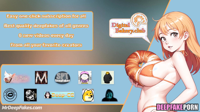 카리나 에스파 tiny housemaid fucks her boss on fridays, Karina celebrity sex