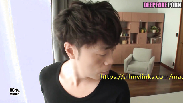 Naughty bride 林志玲 Lin Chi-ling cheats on her wedding day 真假的/real fake