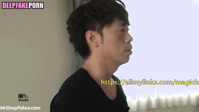 Naughty bride 林志玲 Lin Chi-ling cheats on her wedding day 真假的/real fake