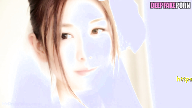 Naughty bride 林志玲 Lin Chi-ling cheats on her wedding day 真假的/real fake