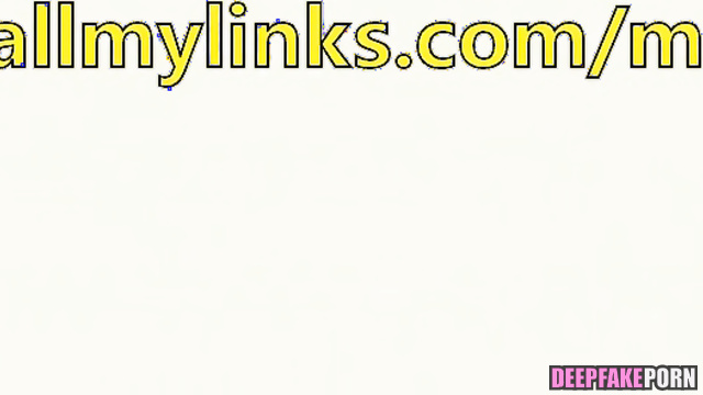 Naughty bride 林志玲 Lin Chi-ling cheats on her wedding day 真假的/real fake