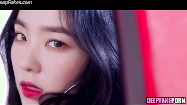 레드벨벳 스마트한 얼굴 변화 pmv porn compilation with lustful babes from Red Velvet