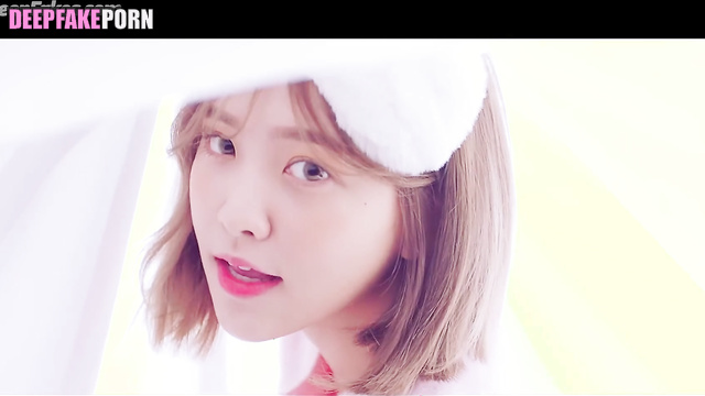 레드벨벳 스마트한 얼굴 변화 pmv porn compilation with lustful babes from Red Velvet