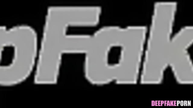 Skinny cowgirl Rose (로제 블랙핑크) pleasing your cock right now - face swap