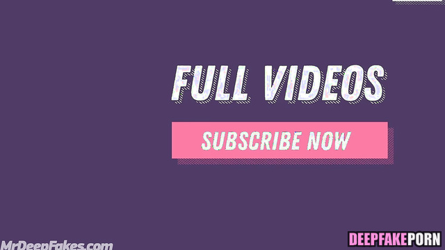 She sucking a cock right in the office - Jessica real fake 少女時代 セックスシーン