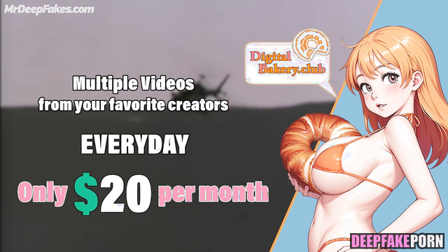 She made you cum sweetly - pov sex scenes with nurse IU (아이유 딥 페이크 에로틱)