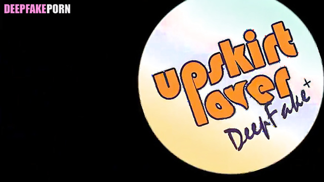 Ai Yui Aragaki, Nao Kosaka & Minami Tanaka あらがき ゆい 本物の偽物 having cool time