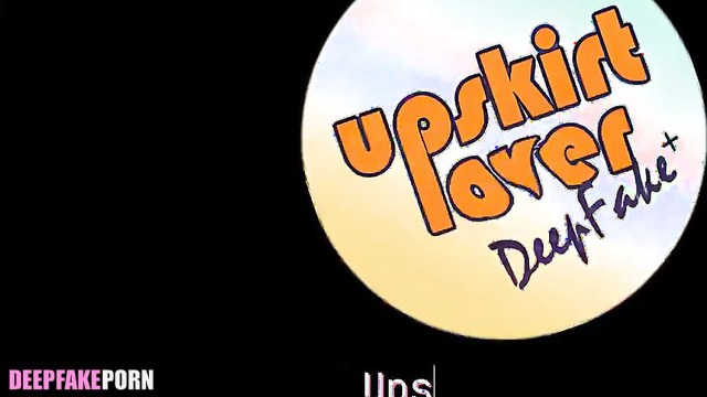 Couple had oral sex (Nayeon, Tzuyu, Yoona fake porn) トゥワイス ディープフェイクビデオ