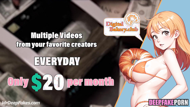 New neighbor turned out to be a depraved bitch, ai Yujin アイズワン 本物の偽物