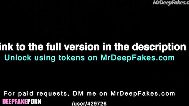 Hot ai scenes with busty and lustful Stephanie Soo, she trying white cock