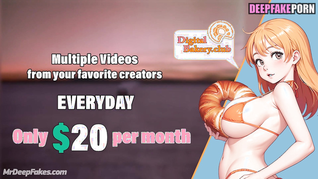 Funny games with a sex toy and not only that - Chaeryeong (채령 있지) A.I.