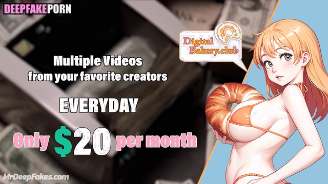 トゥワイス フェイクポルノ black seduced his new asian neighbor / Nayeon face swap