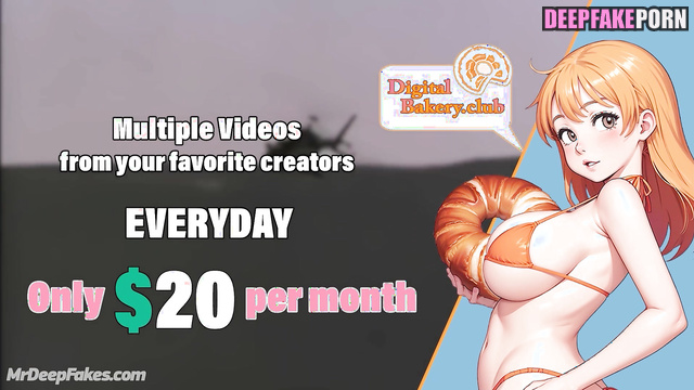 Football team cumed in her mouth in the bathroom, fake Jiwoo (지우 엔믹스)