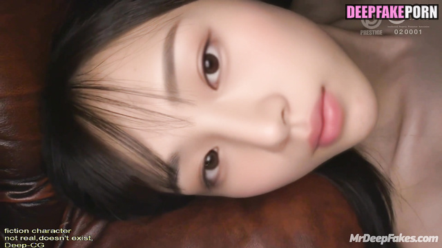 Guy was jerking off on her when she opened her eyes, ai Minji ニュージーンズ ポルノ