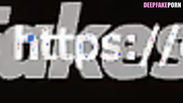 IU gives her boss blowjob of his wildest dreams 아이유 딥페이크/deepfake