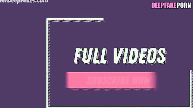 Oral pleasing for Chaewon is the best kind of satisfaction アイズワン IZ*ONE ヌード nude