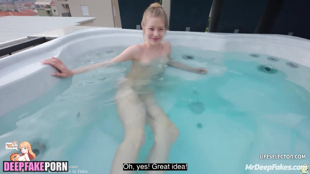 Their relationship is very beautiful, look / Wonyoung real fake アイヴ 本物の偽物