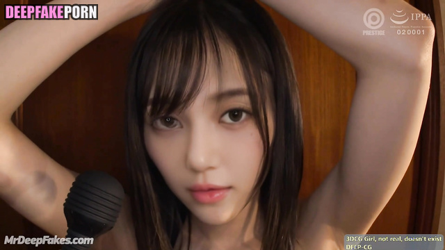 ニュージーンズ ポルノ she allowed him to tie her hands, Danielle pov adult tapes