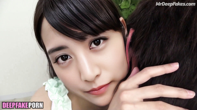 日本人 Japanese girl whispers the naughtiest things for you in your ears