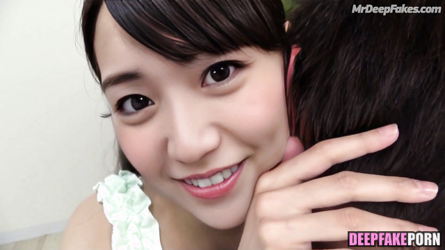 日本人 Japanese girl whispers the naughtiest things for you in your ears