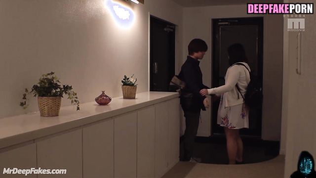 Look how slutty this star is / 리사 블랙핑크 / Lisa artificial intelligence