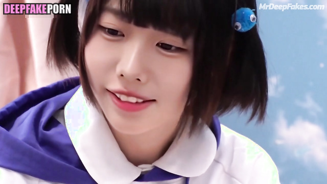 あの Ano attends public sex cafe to have a passionate sex (ポルノ porn)